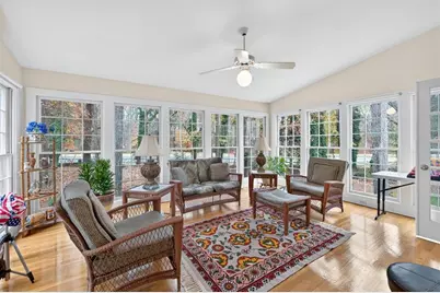 222 Mossy Place, Alpharetta, GA 30005 - Photo 13