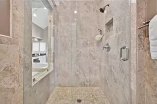 222 Mossy Pl, Alpharetta, GA 30005 - Photo 47