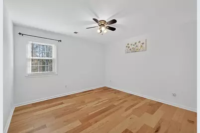 222 Mossy Place, Alpharetta, GA 30005 - Photo 33