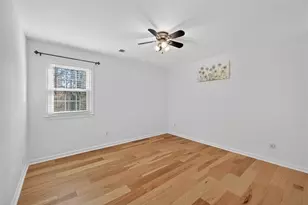 222 Mossy Pl, Alpharetta, GA 30005 - Photo 33