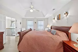 222 Mossy Pl, Alpharetta, GA 30005 - Photo 41