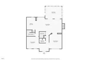 222 Mossy Pl, Alpharetta, GA 30005 - Photo 77