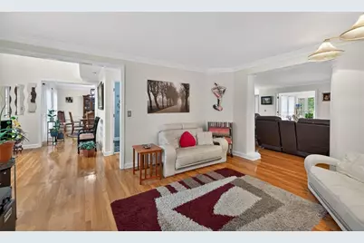 222 Mossy Place, Alpharetta, GA 30005 - Photo 5