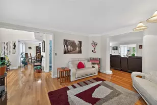 222 Mossy Pl, Alpharetta, GA 30005 - Photo 5