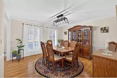 222 Mossy Place, Alpharetta, GA 30005 - Photo 25