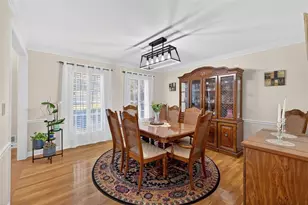 222 Mossy Pl, Alpharetta, GA 30005 - Photo 25