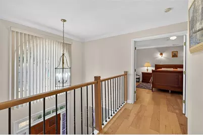 222 Mossy Place, Alpharetta, GA 30005 - Photo 29