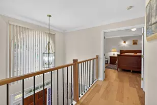 222 Mossy Pl, Alpharetta, GA 30005 - Photo 29