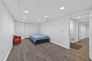 222 Mossy Pl, Alpharetta, GA 30005 - Photo 51