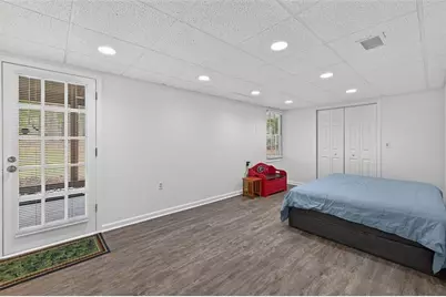 222 Mossy Place, Alpharetta, GA 30005 - Photo 49