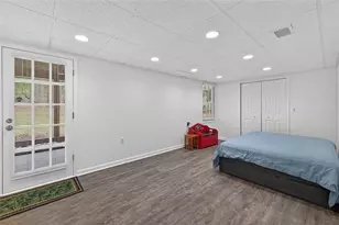 222 Mossy Pl, Alpharetta, GA 30005 - Photo 49