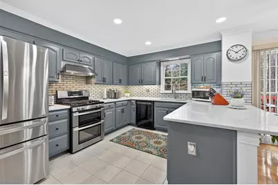 222 Mossy Place, Alpharetta, GA 30005 - Photo 19