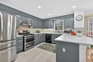 222 Mossy Pl, Alpharetta, GA 30005 - Photo 19