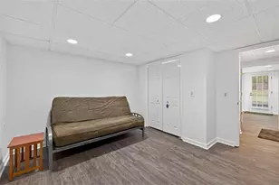 222 Mossy Pl, Alpharetta, GA 30005 - Photo 55