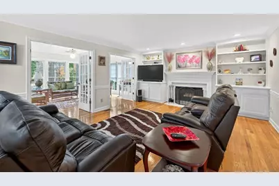 222 Mossy Place, Alpharetta, GA 30005 - Photo 7