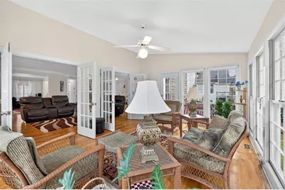 222 Mossy Place, Alpharetta, GA 30005 - Photo 15