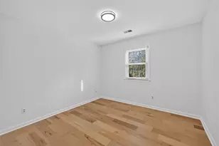 222 Mossy Pl, Alpharetta, GA 30005 - Photo 31