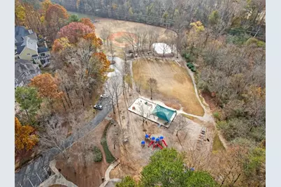 222 Mossy Place, Alpharetta, GA 30005 - Photo 73