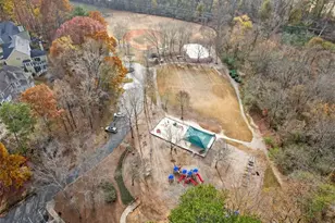 222 Mossy Pl, Alpharetta, GA 30005 - Photo 73