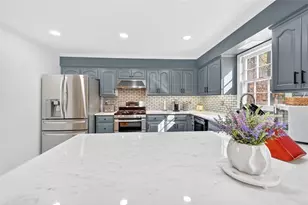 222 Mossy Pl, Alpharetta, GA 30005 - Photo 23