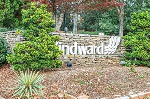 222 Mossy Pl, Alpharetta, GA 30005 - Photo 67