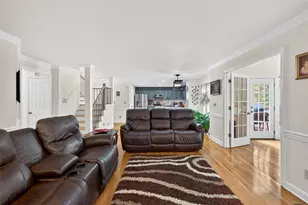 222 Mossy Pl, Alpharetta, GA 30005 - Photo 11