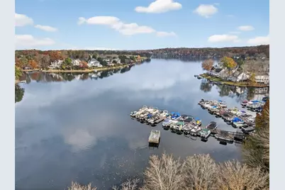 222 Mossy Place, Alpharetta, GA 30005 - Photo 75