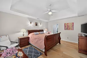 222 Mossy Pl, Alpharetta, GA 30005 - Photo 39