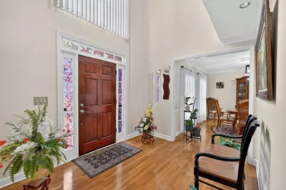 222 Mossy Place, Alpharetta, GA 30005 - Photo 3