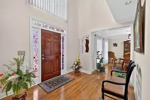 222 Mossy Pl, Alpharetta, GA 30005 - Photo 3