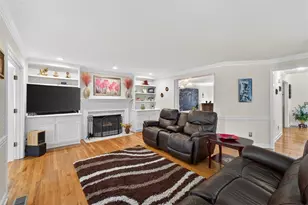 222 Mossy Pl, Alpharetta, GA 30005 - Photo 9