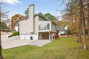 222 Mossy Pl, Alpharetta, GA 30005 - Photo 57