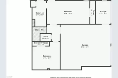 222 Mossy Place, Alpharetta, GA 30005 - Photo 79