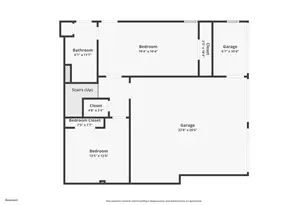 222 Mossy Pl, Alpharetta, GA 30005 - Photo 79