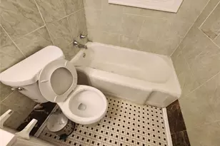 2431 N Decatur Rd, Decatur, GA 30033 - Photo 19