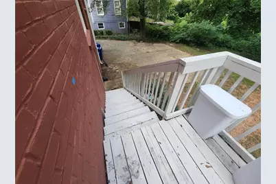 2431 N Decatur Road, Decatur, GA 30033 - Photo 3