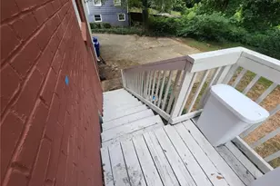 2431 N Decatur Rd, Decatur, GA 30033 - Photo 3