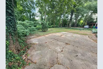 2431 N Decatur Road, Decatur, GA 30033 - Photo 5