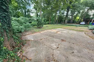 2431 N Decatur Rd, Decatur, GA 30033 - Photo 5