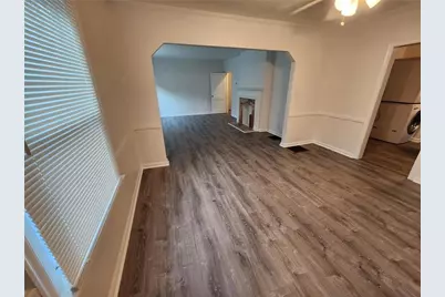 2431 N Decatur Road, Decatur, GA 30033 - Photo 9