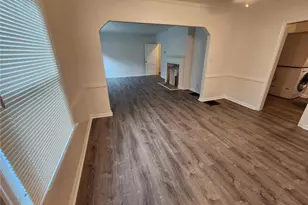 2431 N Decatur Rd, Decatur, GA 30033 - Photo 9