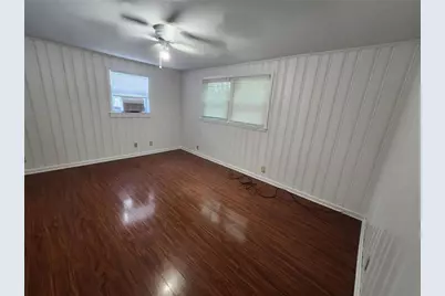 2431 N Decatur Road, Decatur, GA 30033 - Photo 31