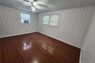 2431 N Decatur Rd, Decatur, GA 30033 - Photo 31