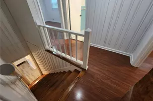 2431 N Decatur Rd, Decatur, GA 30033 - Photo 23