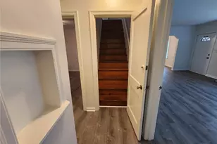 2431 N Decatur Rd, Decatur, GA 30033 - Photo 21