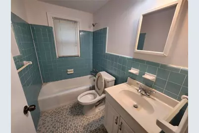 2431 N Decatur Road, Decatur, GA 30033 - Photo 27