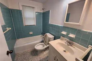 2431 N Decatur Rd, Decatur, GA 30033 - Photo 27