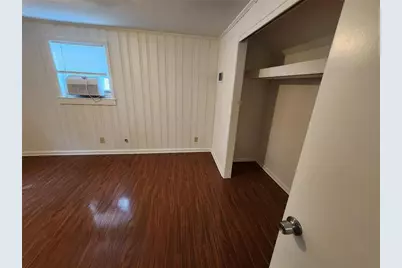 2431 N Decatur Road, Decatur, GA 30033 - Photo 29