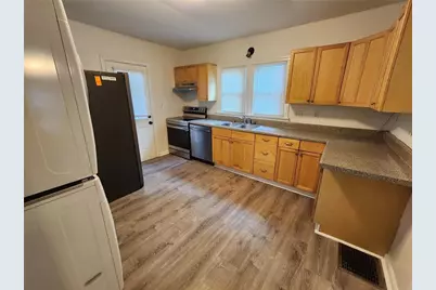 2431 N Decatur Road, Decatur, GA 30033 - Photo 15