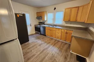 2431 N Decatur Rd, Decatur, GA 30033 - Photo 15